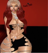 SheelaQueenz