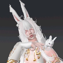 avatar picture
