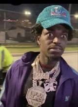 Kiddiinero