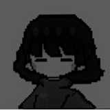 Guest_Noah769323