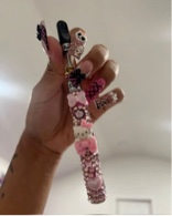 Guest_yasmaine21