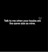 Guest_yasmaine21