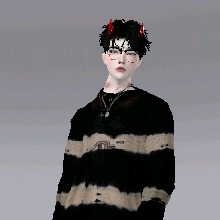 Guest_ZUS39