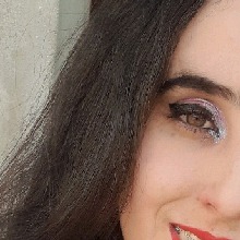 Guest_Pikenaahh