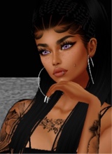 Guest_DesireeJones1