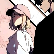 Yare