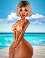 Guest_Leahalexandra3