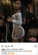 Guest_LiyahLiyahhLiyaahh