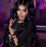 Guest_JessMarie17