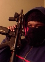 Guest_hunchokilla3