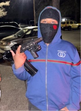 Guest_hunchokilla3