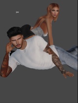Guest_archiebackup2