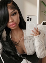 Guest_Swaybitch1