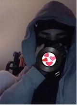 hunchoz