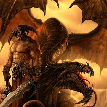 Guest_DarkdemonDragon