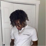 Guest_THEHERO1