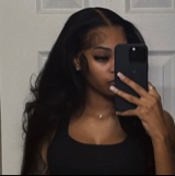 Guest_miaownsu