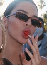 Clea