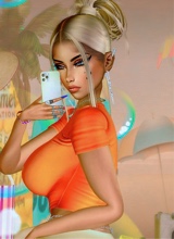 Guest_Aria871467