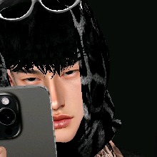 ShawnMendezzz