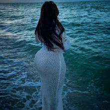 Guest_timiaina339