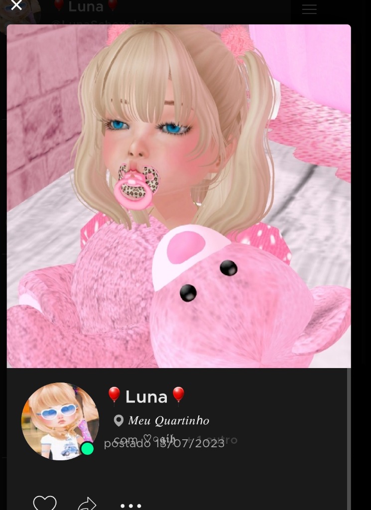 Guest_LunaScheneider