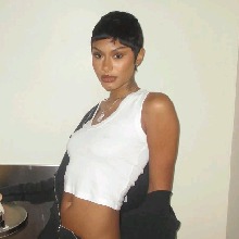 Guest_Khloe685777