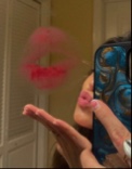 Guest_m0dxsty