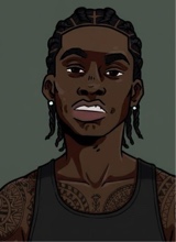 Guest_ZAY710221