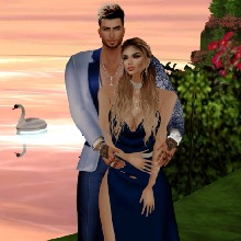 avatar picture