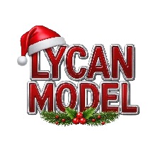 SirLycanWolf