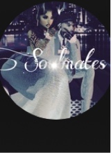 Guest_Jake58140