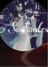 Guest_Jake58140