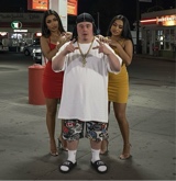 Guest_Jake58140