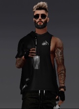 Guest_Clauber