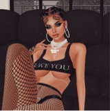 Guest_DestinyMyers4