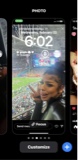 Guest_therealbrazts123