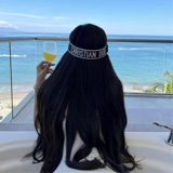 Guest_XxsrhxX12