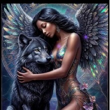 Guest_brokensagittariuce4f