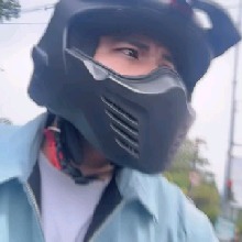 K1ibo