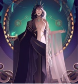 Guest_M3lin0e