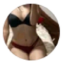 Guest_Morgan941986
