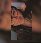 Guest_Natasha763401