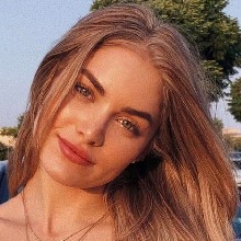 Guest_Badjanis