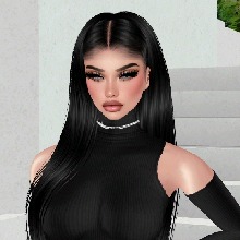 Guest_emilly020020