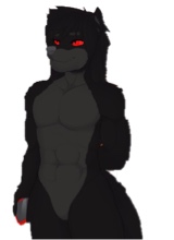 Guest_GhostAssassin47