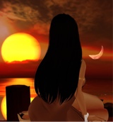 Guest_murr12