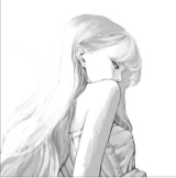 Guest_emocyph