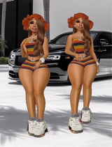 Guest_mamacita9876