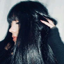 Guest_nee941
